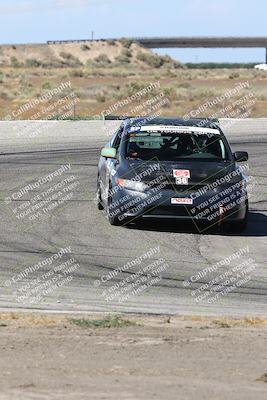 media/Jun-09-2024-Nasa (Sun) [[eddd4b6f20]]/Race Group D/Race (Off Ramp Exit)/